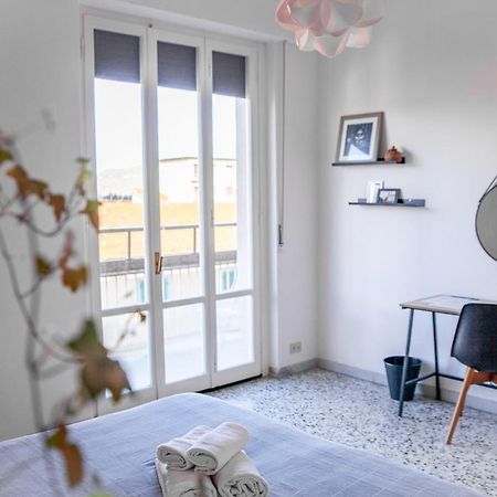 Leohome Arezzo Extérieur photo