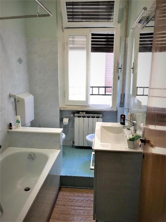 Leohome Arezzo Extérieur photo