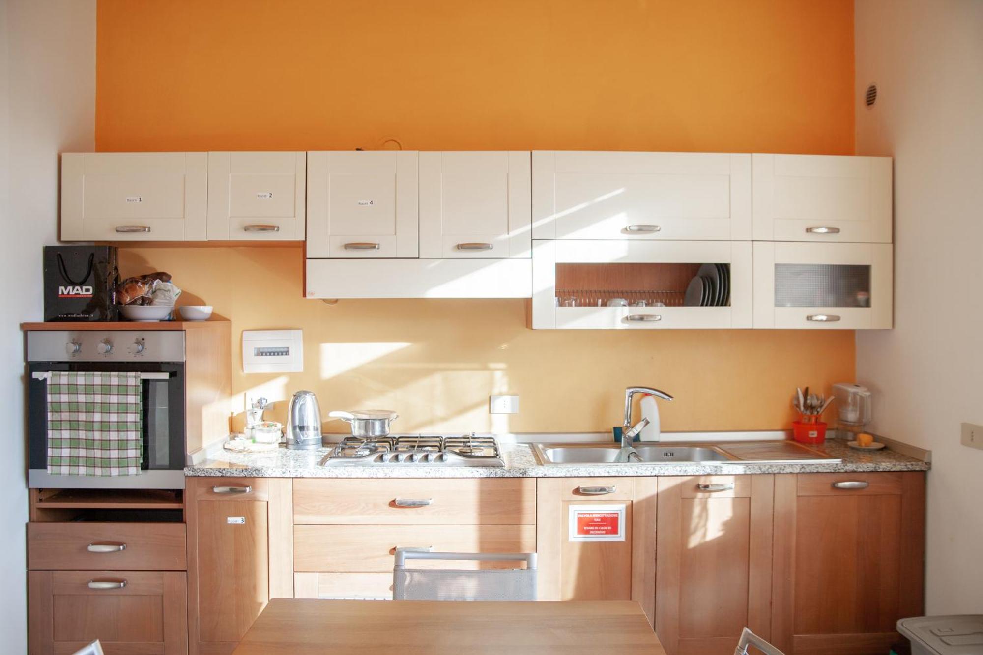 Leohome Arezzo Extérieur photo