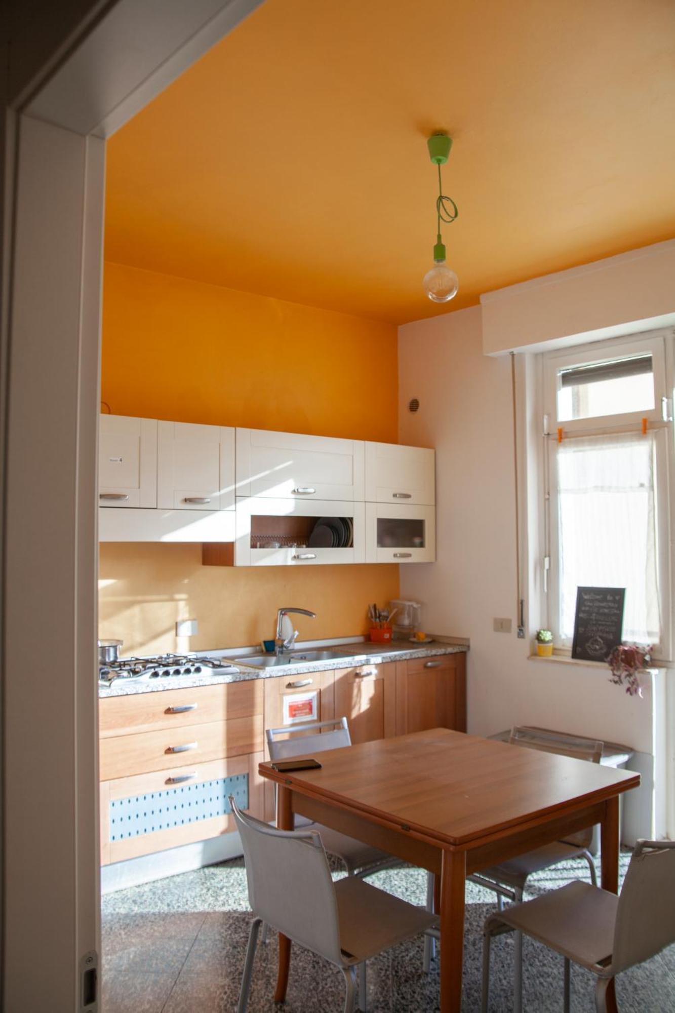 Leohome Arezzo Extérieur photo