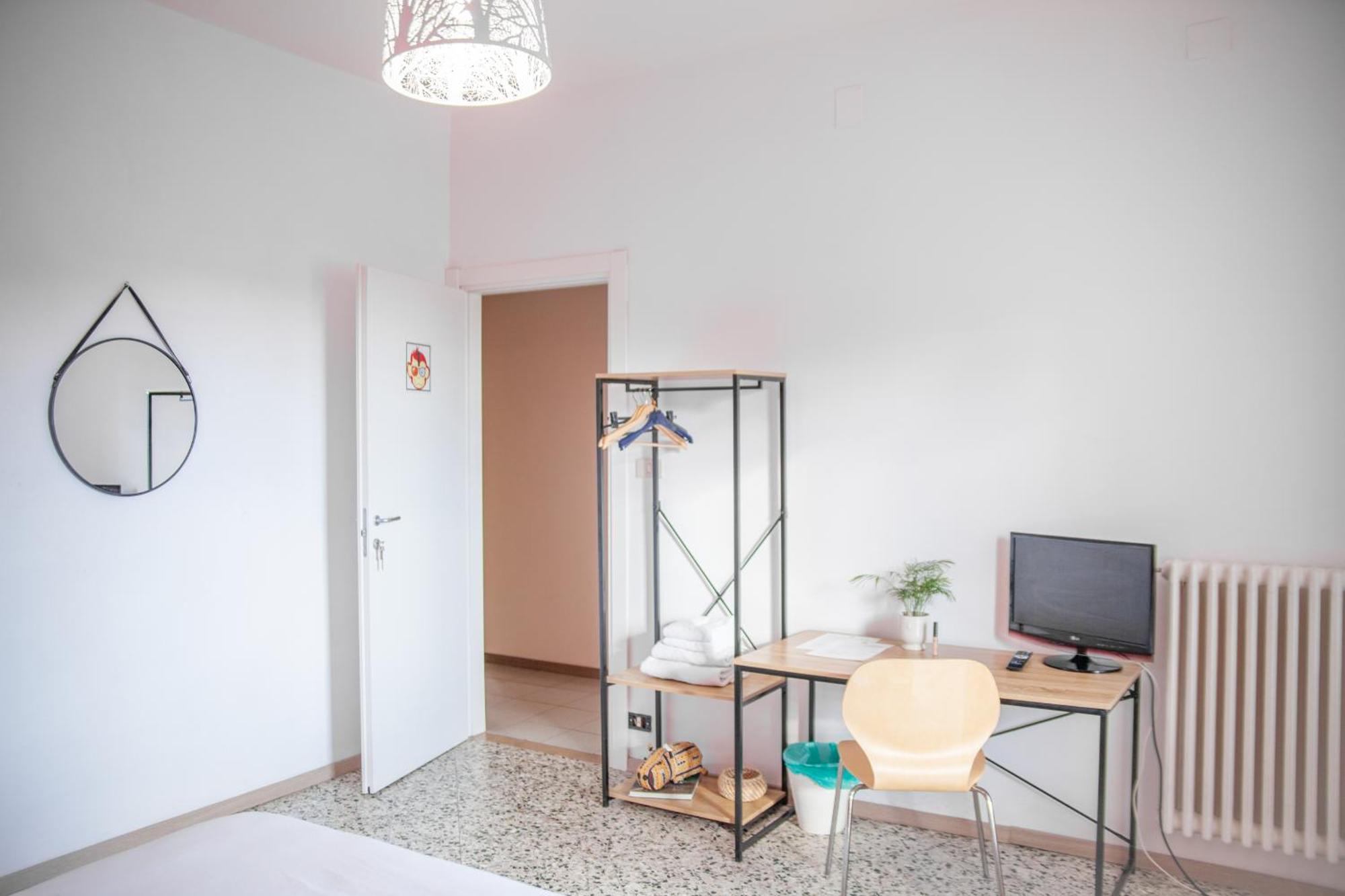 Leohome Arezzo Extérieur photo