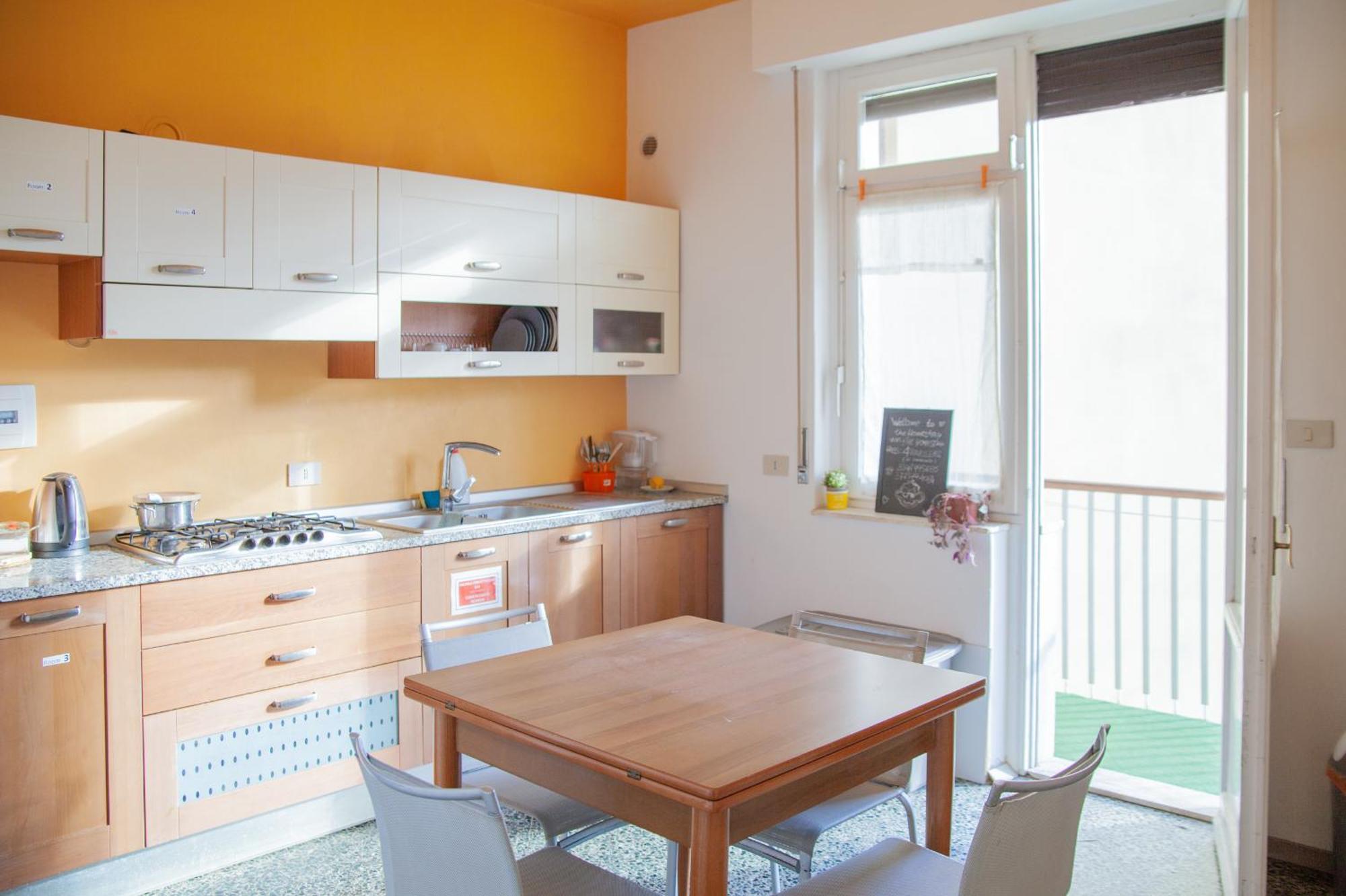 Leohome Arezzo Extérieur photo