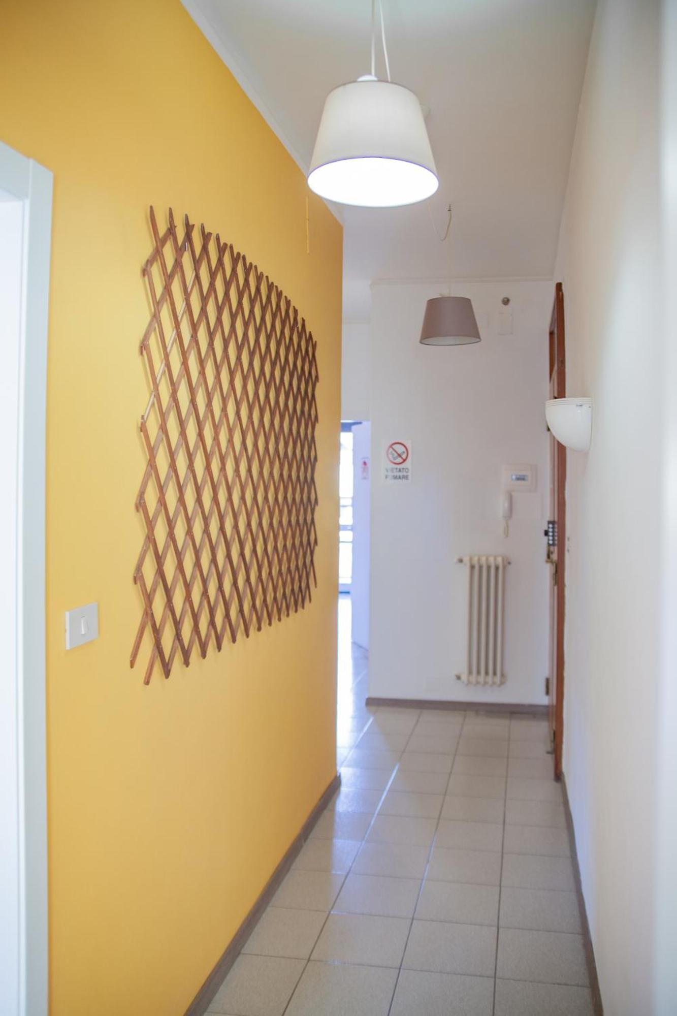 Leohome Arezzo Extérieur photo