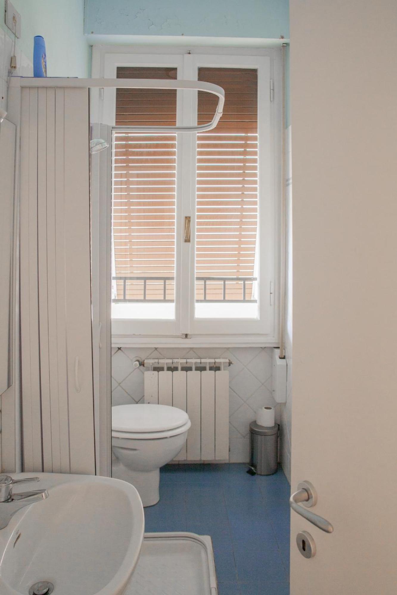 Leohome Arezzo Extérieur photo