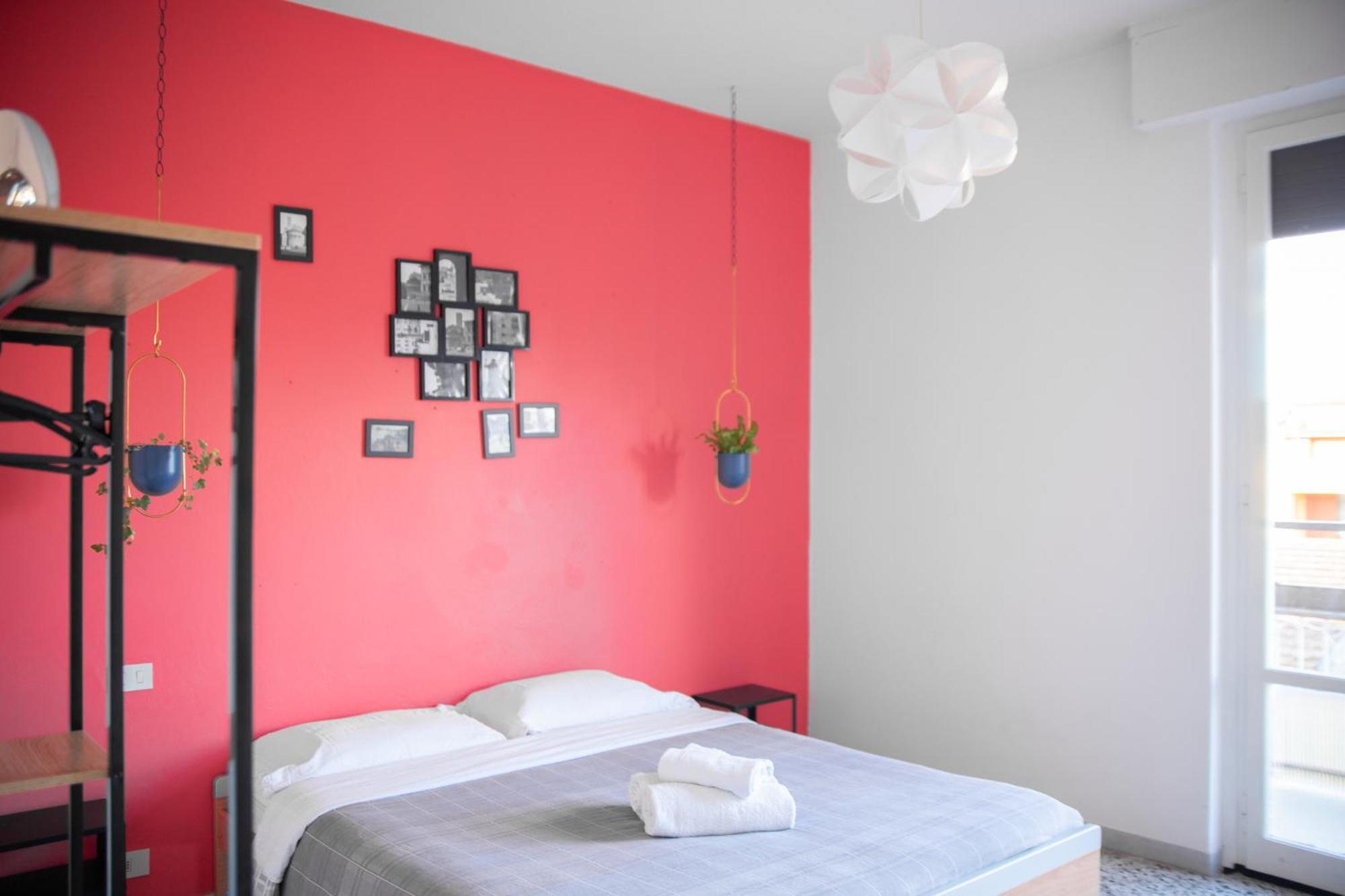 Leohome Arezzo Extérieur photo